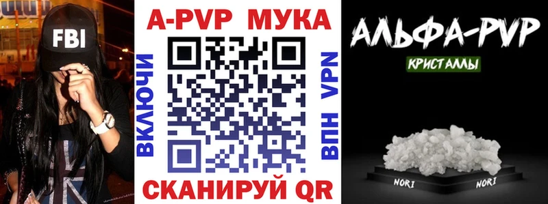 A PVP СК КРИС Великий Устюг