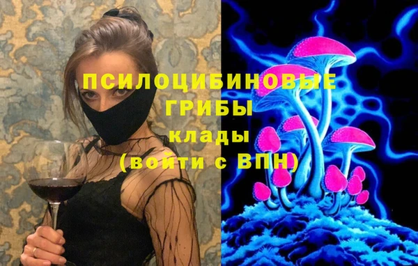 mdpv Зеленокумск