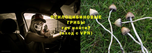 эйфоретик Зеленодольск