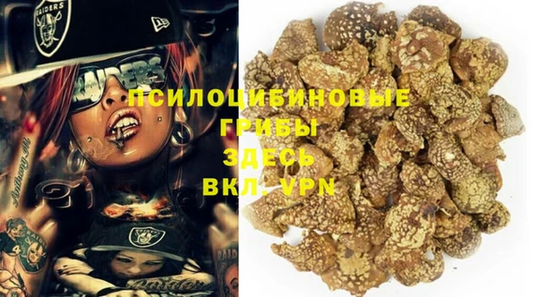 эйфоретик Зеленодольск